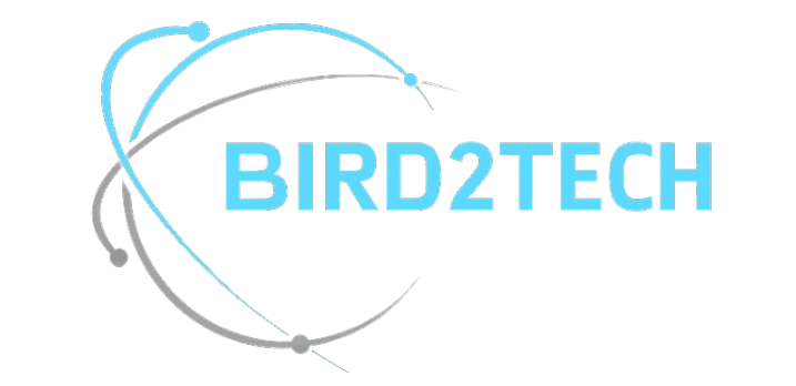 Bird2Tech