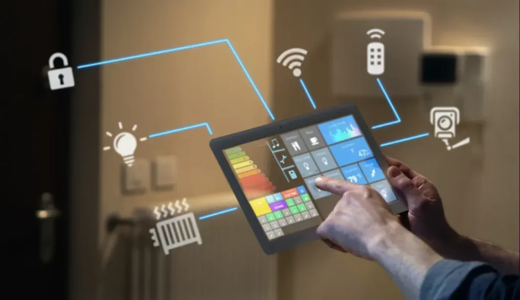 Affordable Smart Home Devices for Renters: How to Upgrade Without Breaking the Lease or the Bank